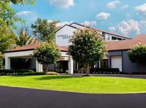 Sonesta Select Philadelphia Airport