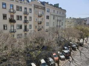 Saldanha Guest House