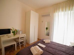 B&B Siracusa Holidays