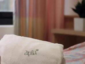 Kuntoutuskeskus Apila