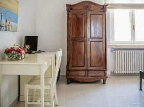 S'ARD Guest House Sassari