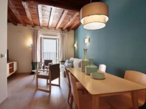 Bibo Casa de los Neveros