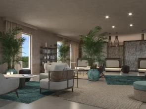 Veridia Resort Sardinia, A Member Of Radisson Individuals