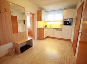 Appartement Wartinger by Schladming-Appartements