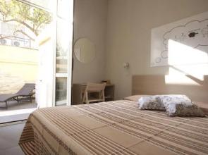 B&B La Sella Del Diavolo