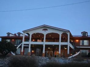 Travelodge By Wyndham Trinidad