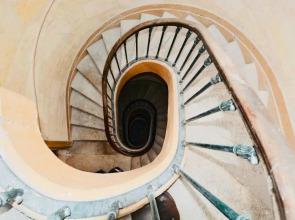 Maison Bouquiere Le Pigeonnier