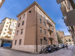 Aweshomeitaly - The Wonder Apartment