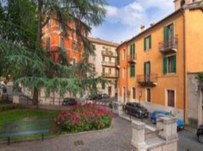 Residence San Lorenzo