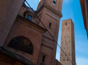 051B&B Room & Breakfast