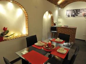 Apartament Pod Wawelem