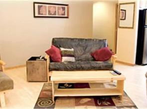 A Fisherman's Resort - RV & Cabins