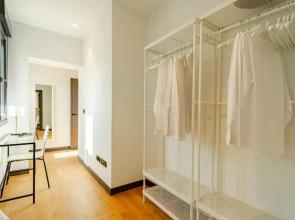 Edificio fénix, constitución 1