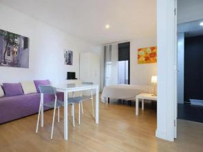 Apartamentos Centro Cordoba