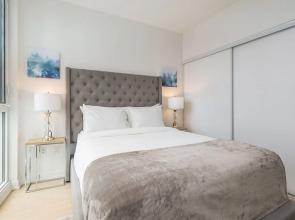 Diamond Vacation Homes - City Place