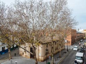 Bright and Familiar Apartment in Alameda