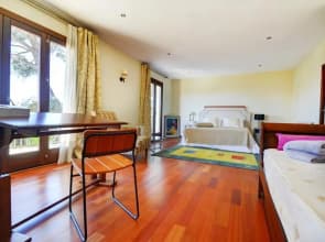 107507 - Villa in Can Pastilla