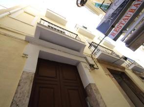 Esparteros 6 Estudios