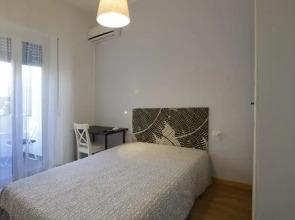 B&B Sea Bridge Il Ponte Del Mare