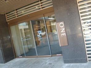 West End Hideaway by Vacasa