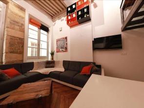 Appart Ambiance - Desiree