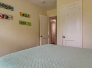 Charming Pensacola Vacation Rental - 3 Mi to Dtwn