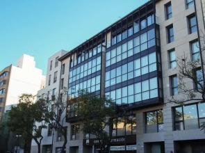 SingularStays Guillem