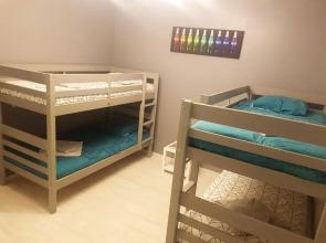 Villa de 4 chambres avec piscine privee spa et jardin clos a Prayssac