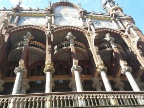 B&B VistaMar Holidays - Adults Only