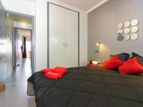 Interimmo Meda Chica