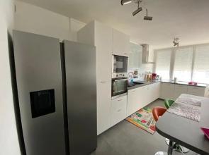 Le Mun-T2, balcons, parking, wifi, linge, produits, ménage inclus