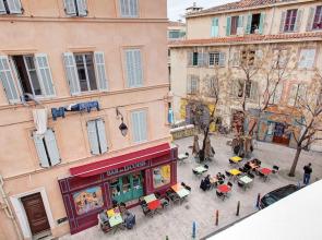 Gîte du Panier 2000