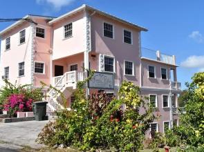 Aanola Villas A2 Serenity Abode