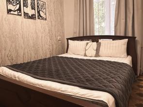 Apartments on Kakhovskaya street