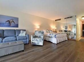 Eldorado J209 by RedAwning