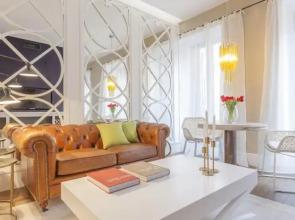 Spain Select Lagasca