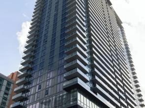 Kasa Little Italy San Diego