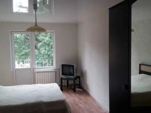 Tur - Otel Chemal - Hostel