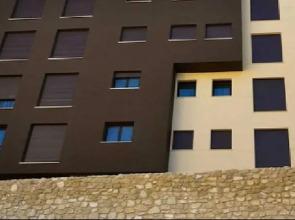 Gran Hotel Botánicos