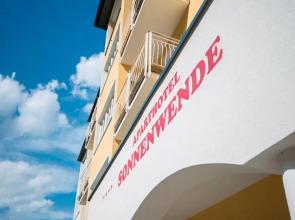 Apartment Bad Gastein Near Ski Lifts