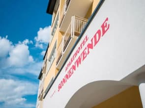 Apartment Bad Gastein Near Ski Lifts