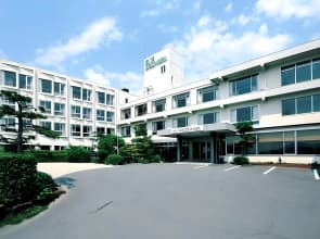 Miyahama Grand Hotel