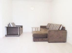 Cozy house on st. Karpinskogo