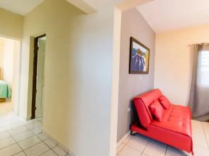 Sol del Atlantico Inn at 681 Ocean Drive