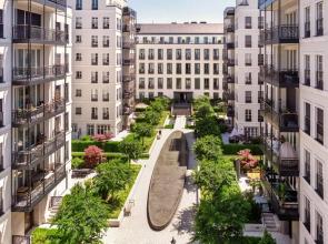 The Wellem Residences