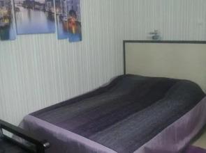 Студия Таманская 68