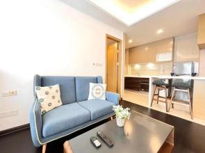 Rnf Princess Cove 651 Romantic Studio