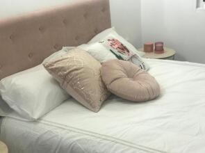 Disfruta con los 5 sentidos