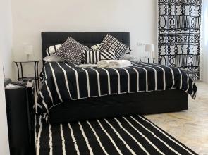 Di Palma Suite Museum