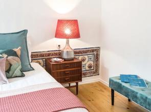 Sweet Inn Apartments Santo Antonio Da Se